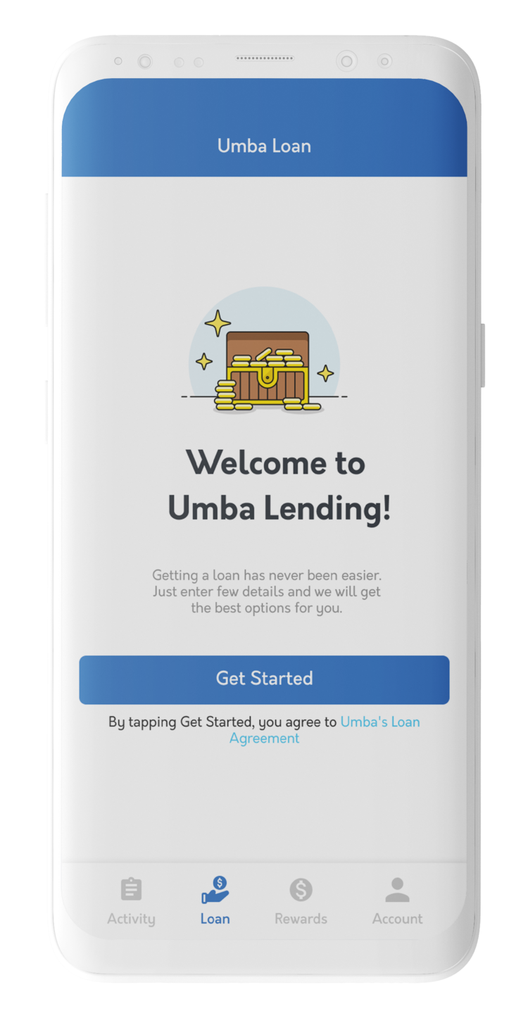 welcome-to-umba-bank
