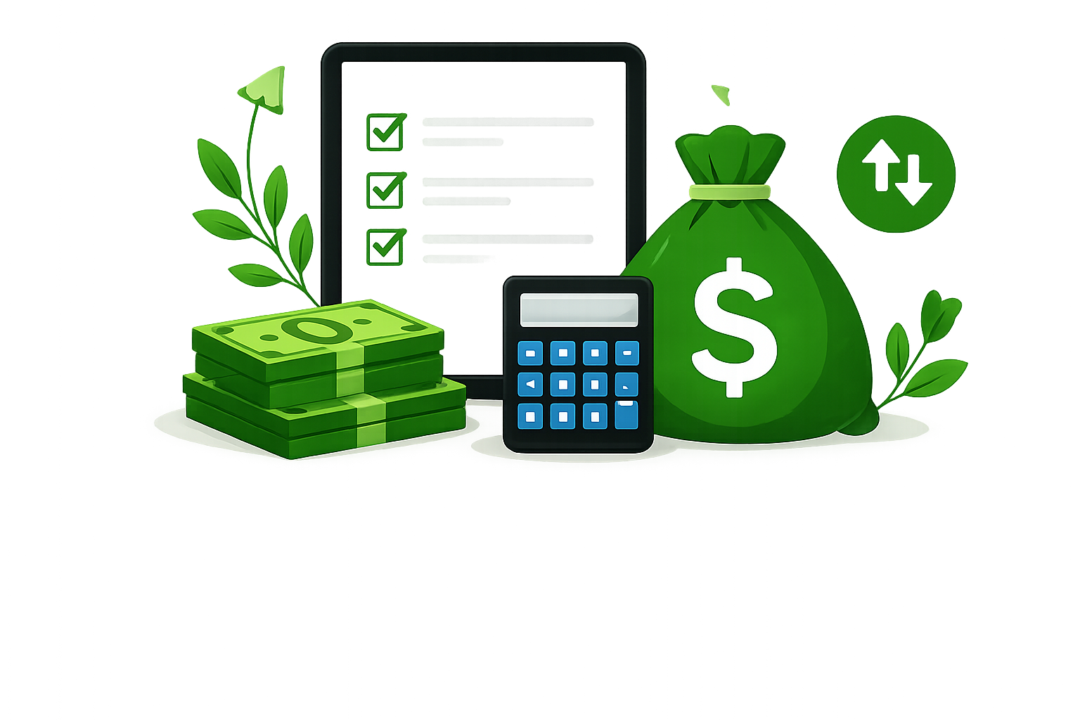 Loan Management