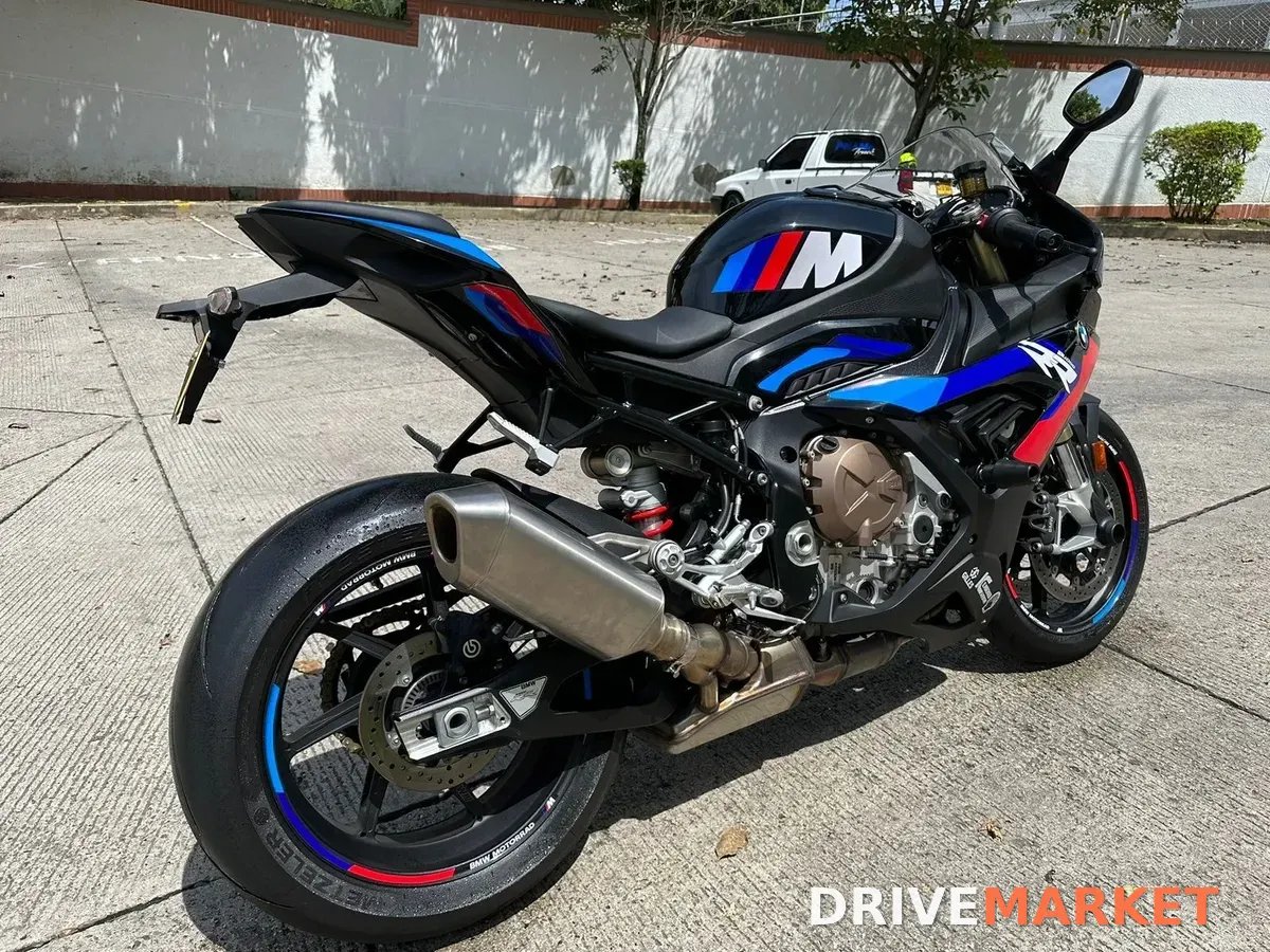 Foto 3