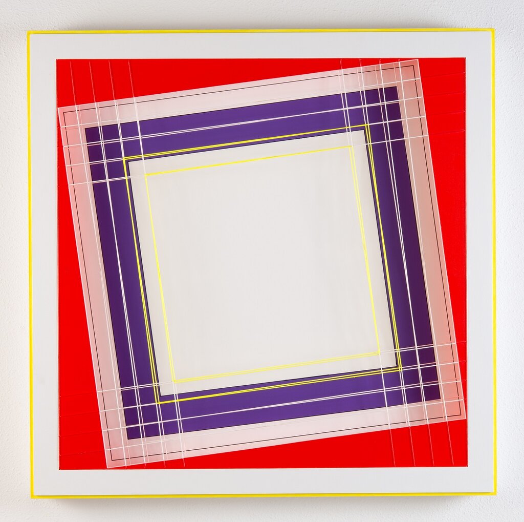Artist work sample 8