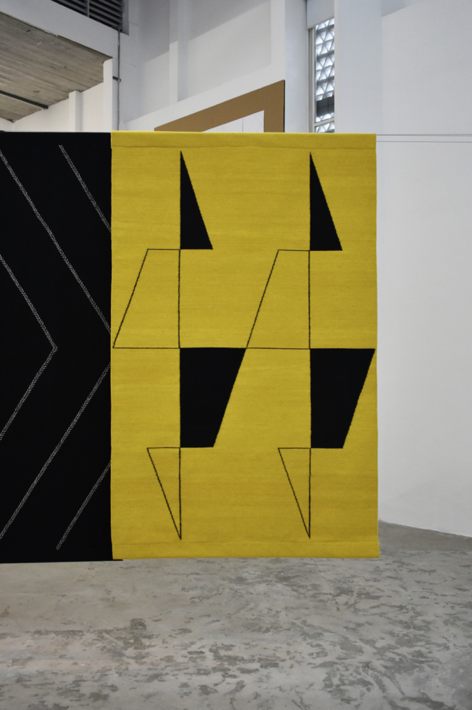 Felipe Mujica artwork 4