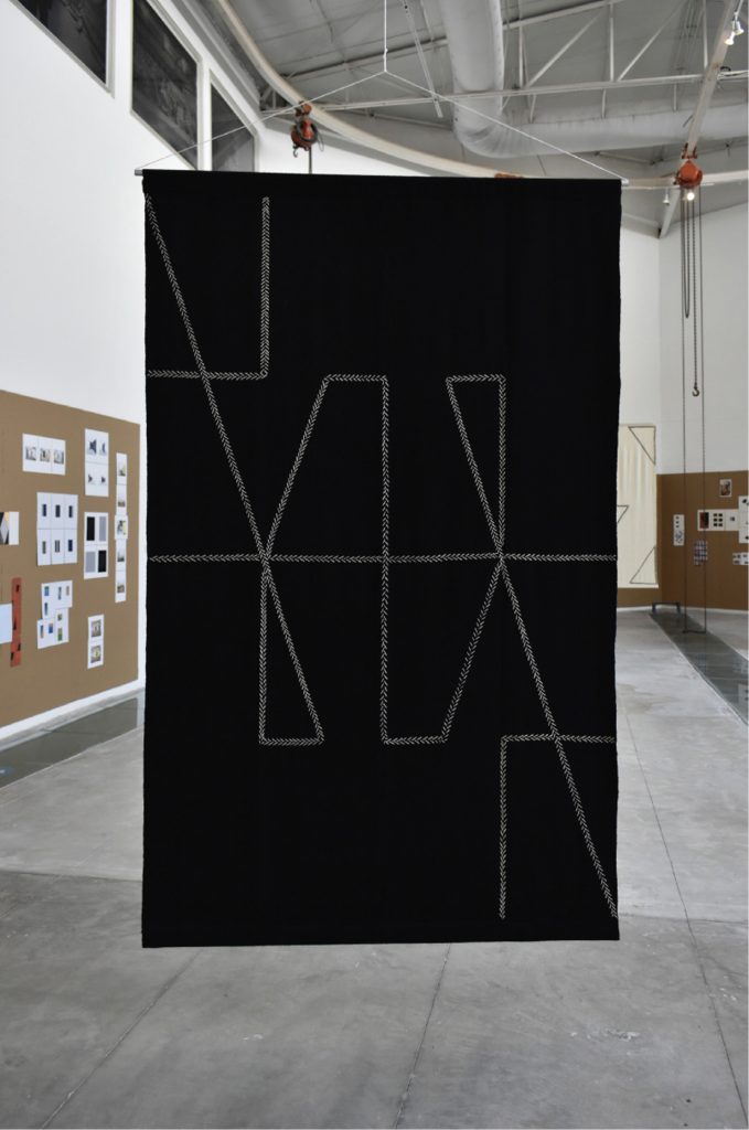 Felipe Mujica artwork 3