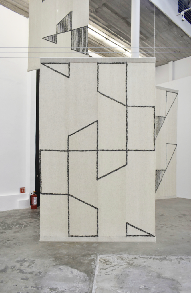 Felipe Mujica artwork 2