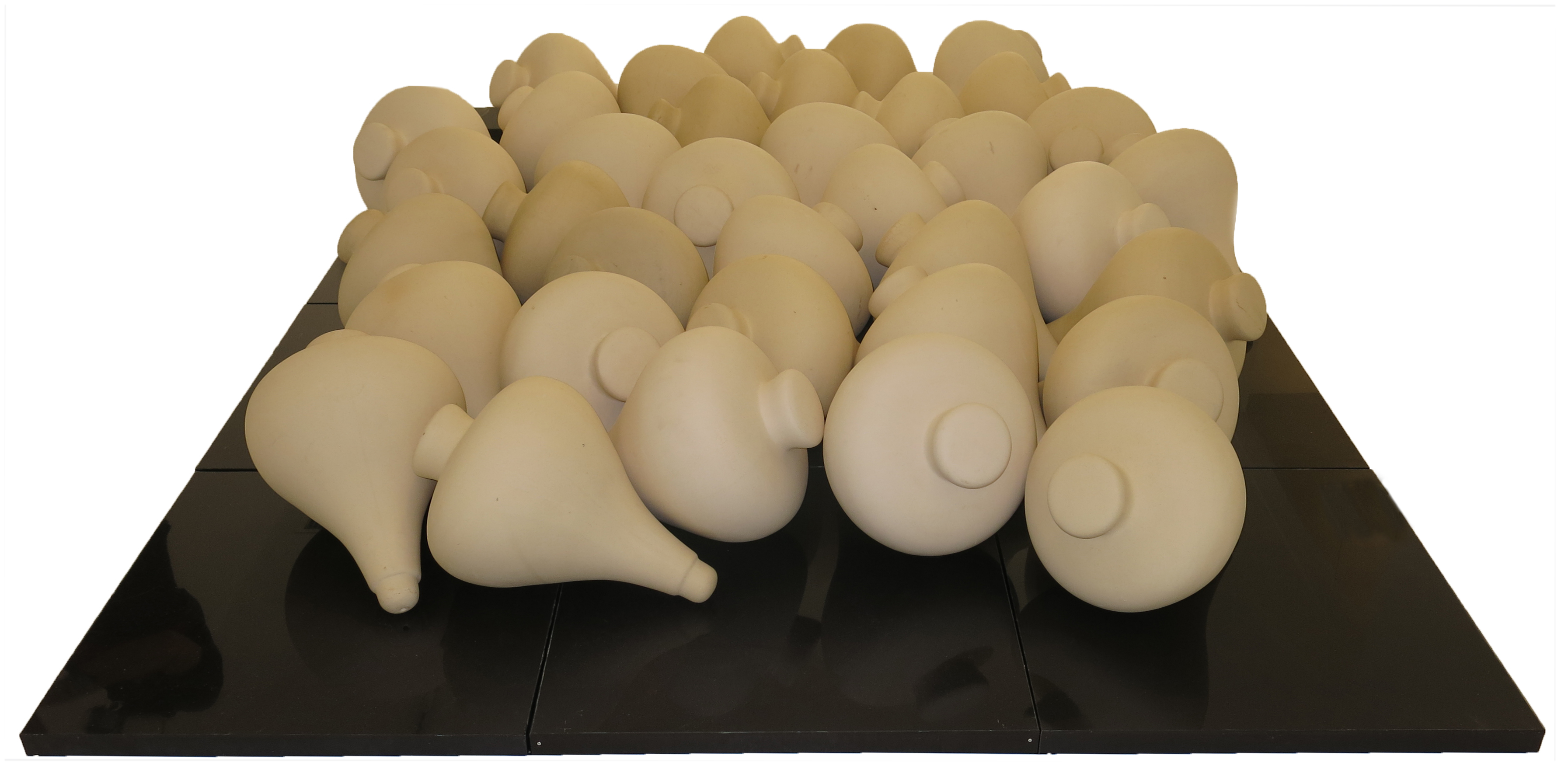 Botero, German