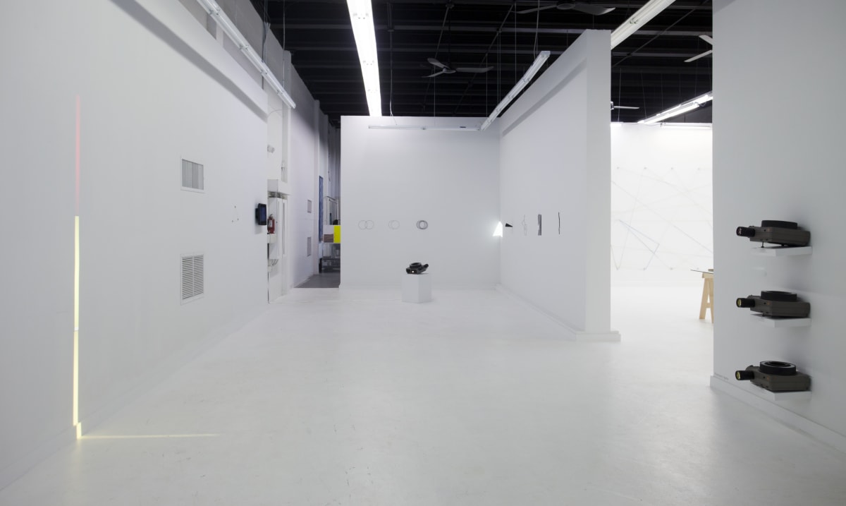 Again for the First Time - Exhibition Photo 8