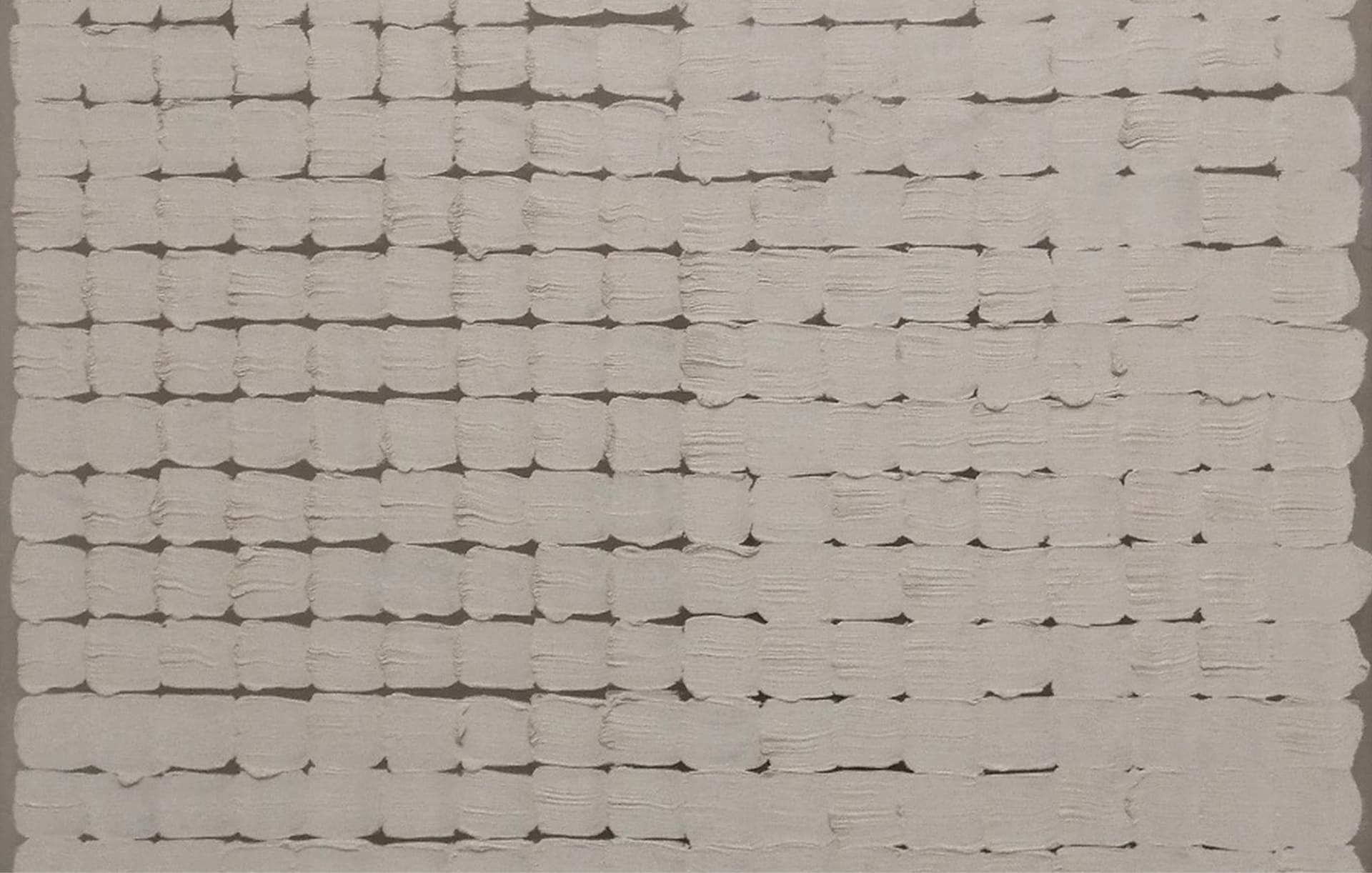 The Silent Paths: Medina & Tagliafico - Exhibition Photo 1