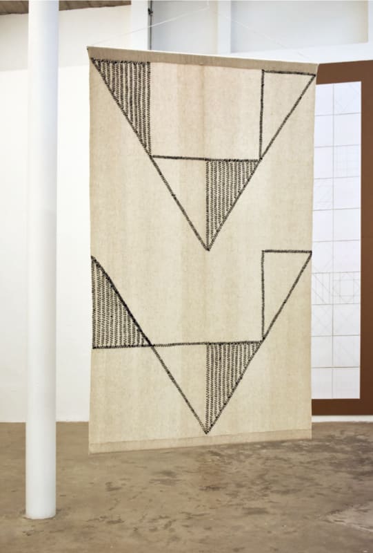 Soltaré cien conejos y usted verá cómo le hace para juntrlos todos (Cortina 11)