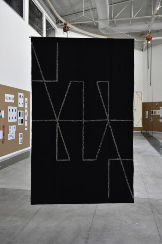 Soltaré cien conejos y usted verá cómo le hace para juntrlos todos (Cortina 3)