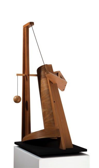 Al Margen Del Tiempo