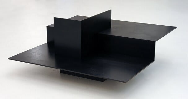 Investigaciones Tectonica 14