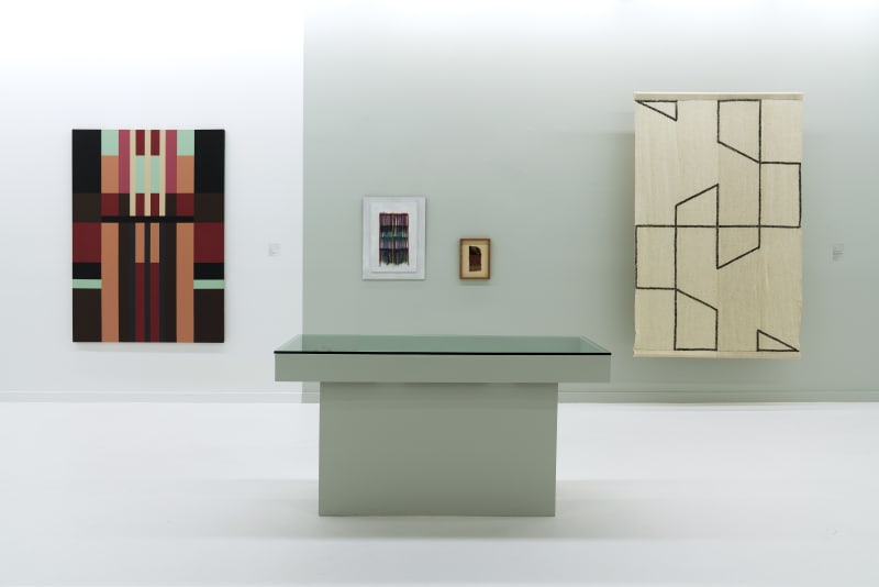 Light for the Amazon