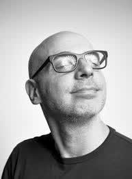 Balteo-Yazbeck, Alessandro