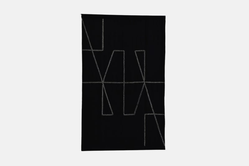 Soltaré cien conejos y usted verá cómo le hace para juntrlos todos (Cortina 3)