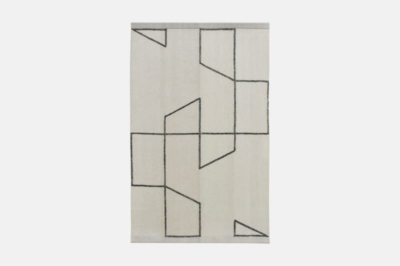 Soltaré cien conejos y usted verá cómo le hace para juntarlos todos (Cortina 10)