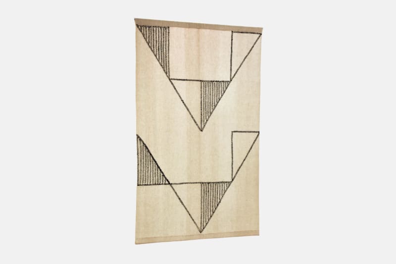 Soltaré cien conejos y usted verá cómo le hace para juntrlos todos (Cortina 11)