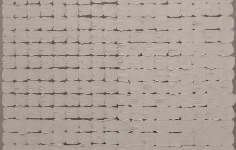 The Silent Paths: Medina & Tagliafico