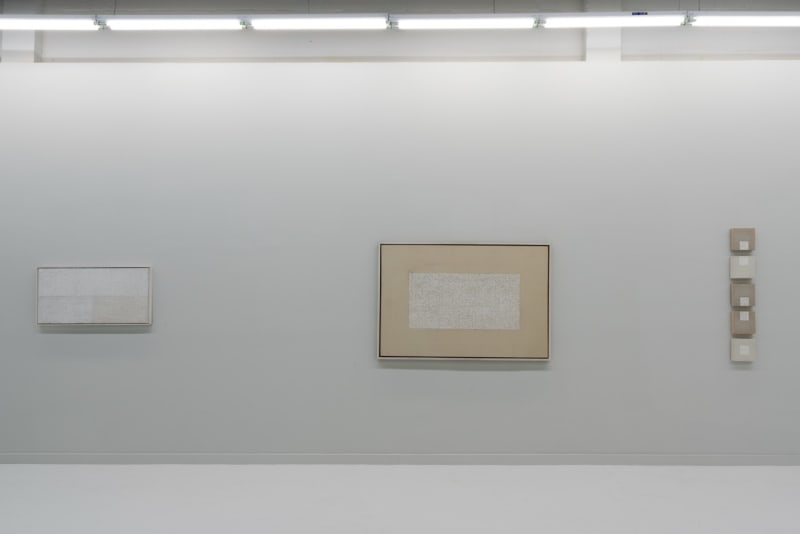 The Silent Paths: Medina & Tagliafico
