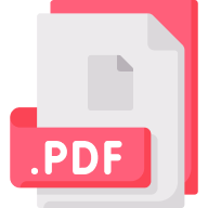 AllInOne Converter