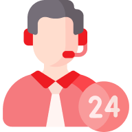 Customer Support