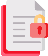 Data Privacy
