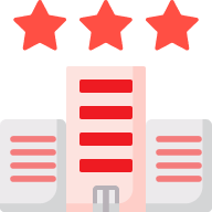 Used By Major Companies