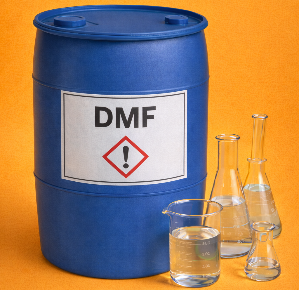 Isopropyl Alcohol (IPA)