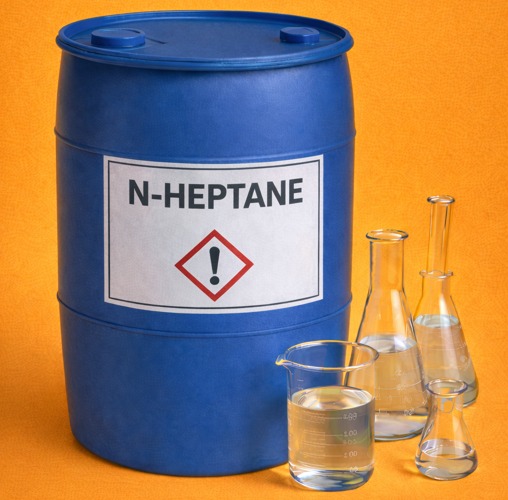 Isopropyl Alcohol (IPA)