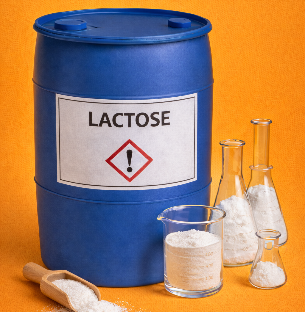 Isopropyl Alcohol (IPA)