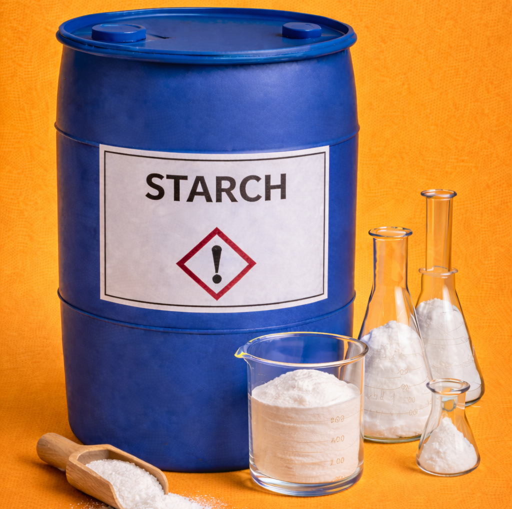 Isopropyl Alcohol (IPA)