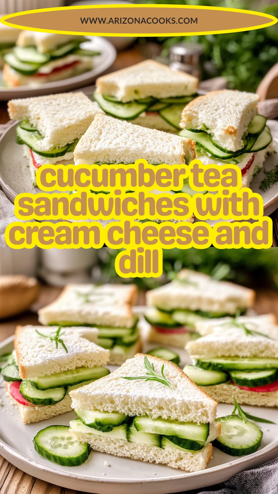 Pin Image 1