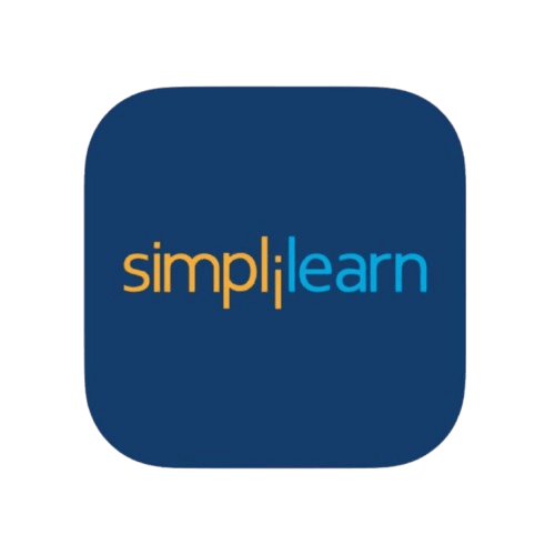 Simpli Learn Logo