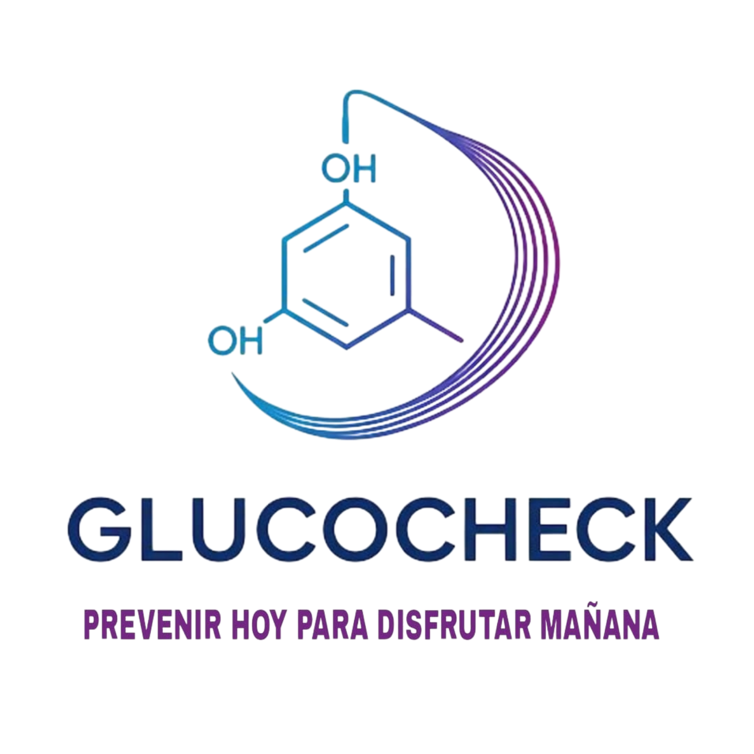 www.glucocheck.cloud favicon