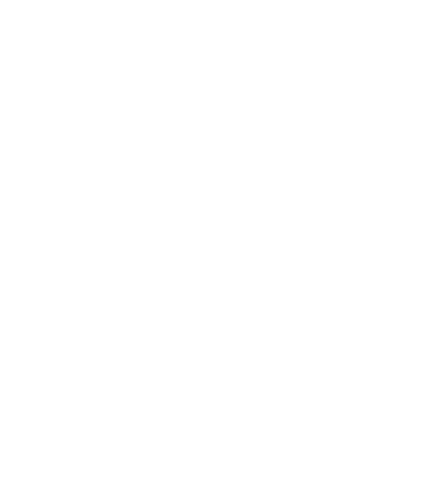 Ilustres Business Simulators