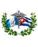 Sancti Spiritus