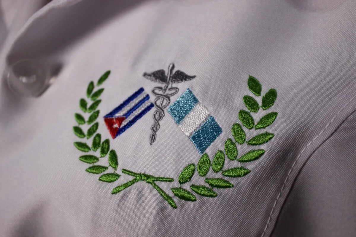 Logo institucional