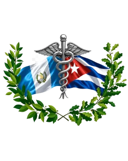 Sancti Spiritus