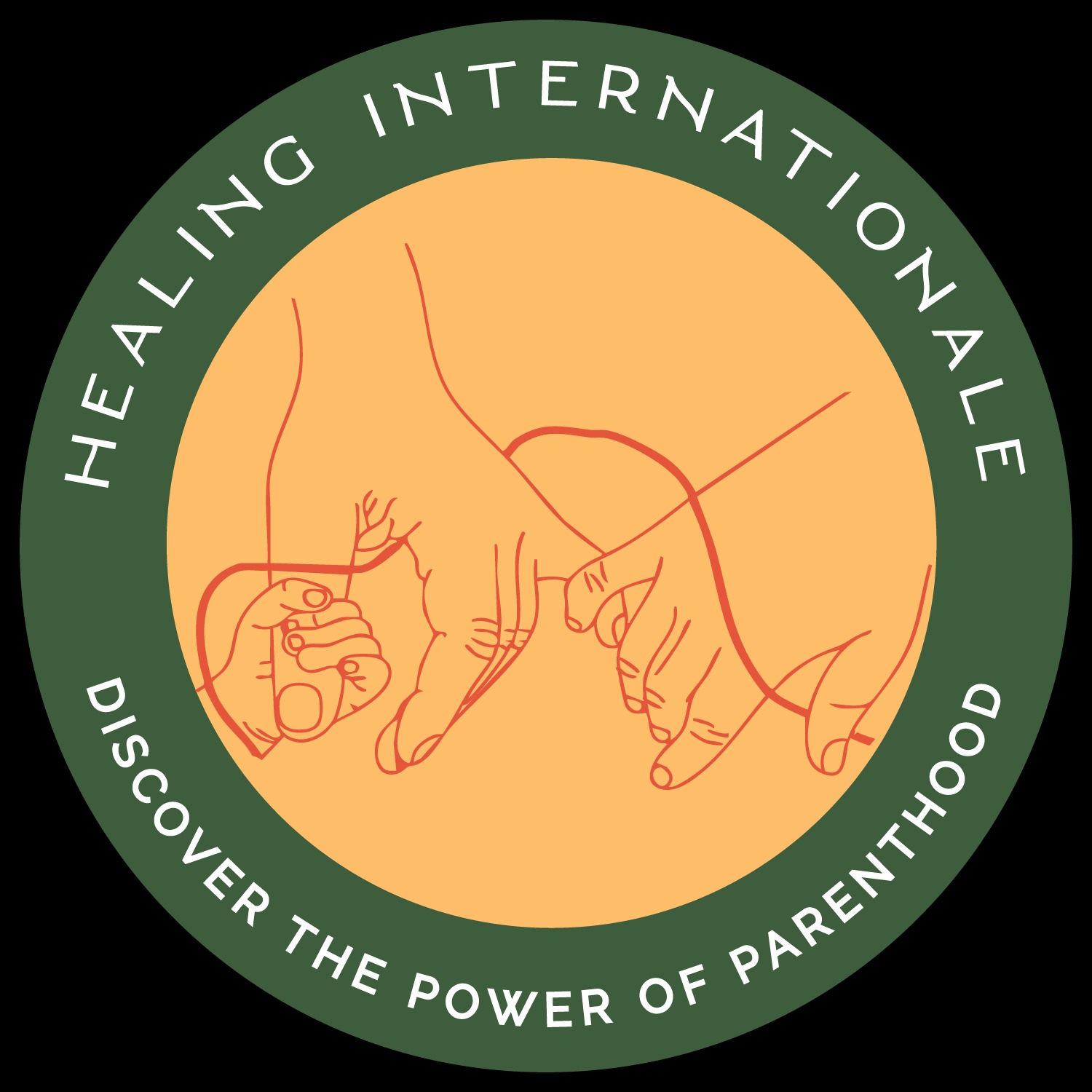 Natalie Peña — Founder & Lead Doula
