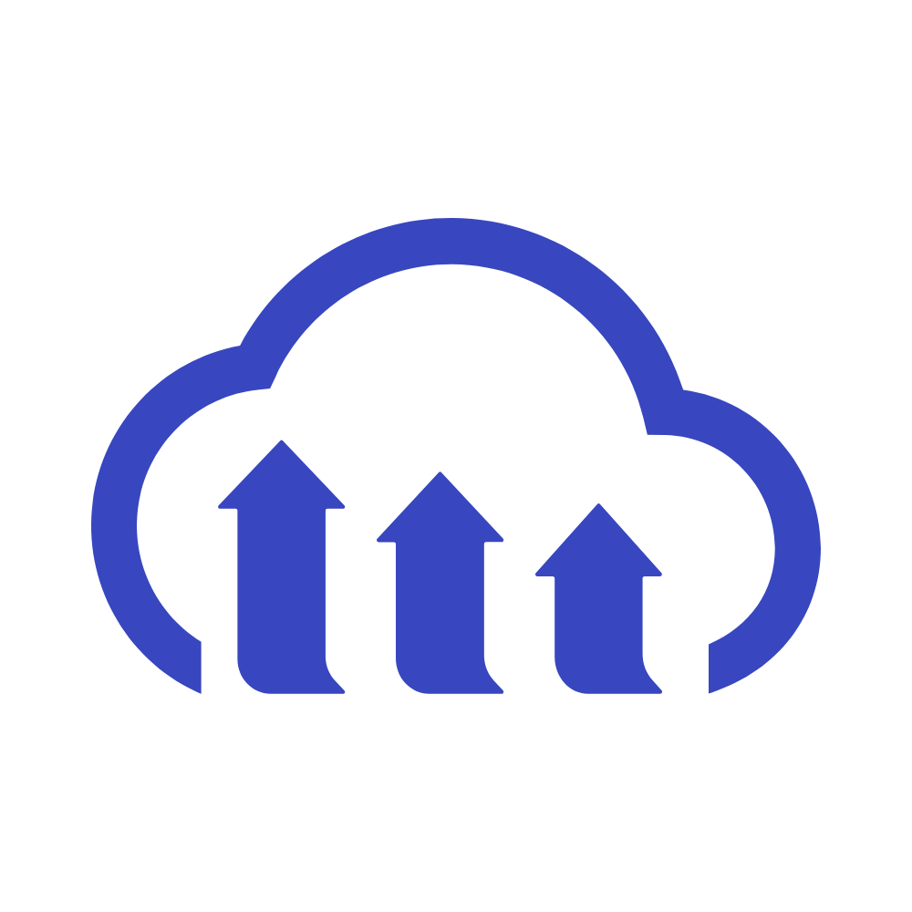 Un servicio de gestión de archivos en la nube que proporciona almacenamiento y manipulación de imágenes y videos para aplicaciones web y móviles. Cloudinary