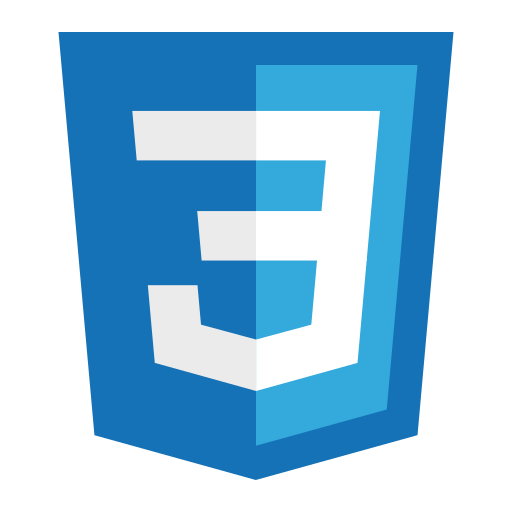 La última versión del lenguaje de estilo utilizado para definir la presentación de documentos HTML en páginas web. CSS3