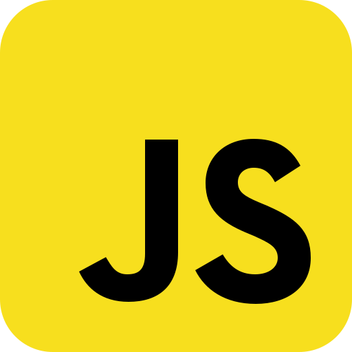 Lenguaje de programación ampliamente utilizado para el desarrollo web. Javascript