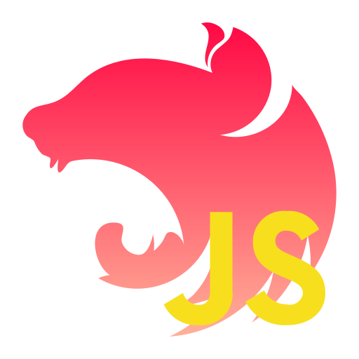 Framework de Node.js que facilita la creación de servidores escalables y mantenibles usando TypeScript. NestJS