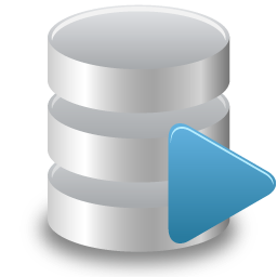 Lenguaje de consulta estructurado utilizado para gestionar y manipular bases de datos relacionales. SQL