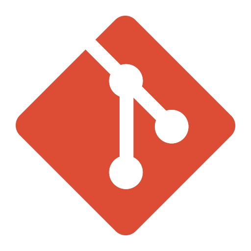 Sistema de control de versiones distribuido utilizado para rastrear cambios en el código fuente durante el desarrollo de software. Git