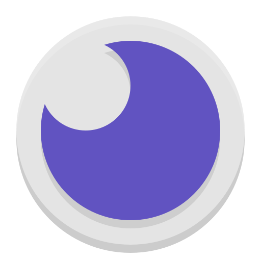 Herramienta de prueba de API para diseñar, crear y gestionar API de forma eficiente. Insomnia