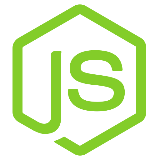 Entorno de ejecución de JavaScript del lado del servidor. NodeJs
