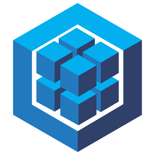 ORM de Node.js para bases de datos SQL y PostgreSQL, que ofrece una interfaz sencilla y potente para interactuar con la base de datos. Sequelize