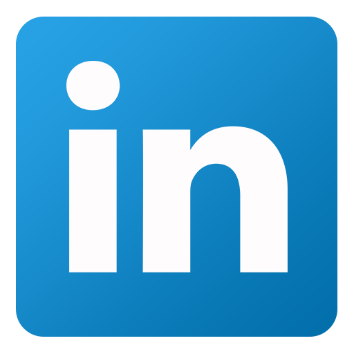 https://www.linkedin.com/in/mbbrunito/
