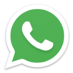 https://wa.me/543883312242