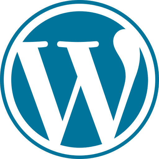 WordPress es un sistema de gestión de contenido (CMS) de código abierto ampliamente utilizado para crear sitios web, blogs y aplicaciones. Es conocido por su facilidad de uso, flexibilidad y una amplia variedad de plugins y temas que permiten a los usuarios personalizar sus sitios según sus necesidades. WordPress es una opción popular para sitios web de todo tipo, desde blogs personales hasta sitios web de empresas y comercio electrónico. WordPress