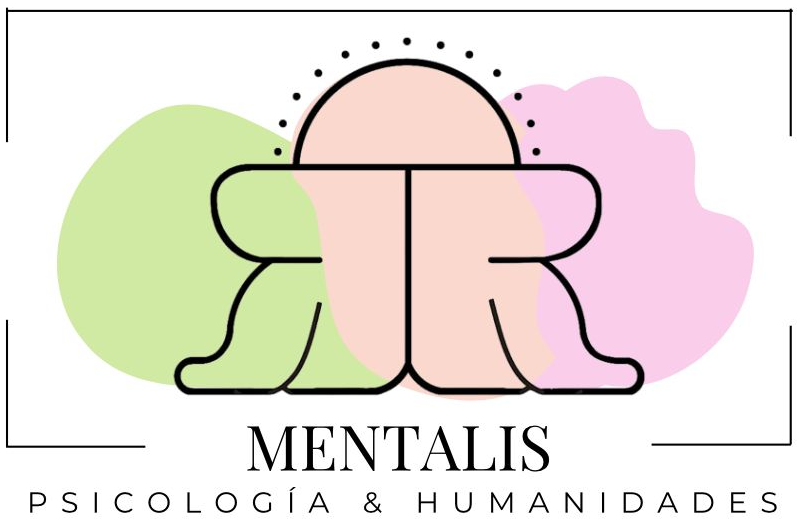 Mentalis / Psicología y Desarrollo